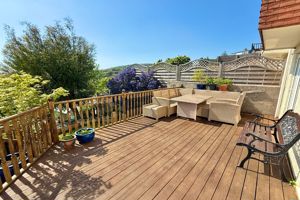 Sun Terrace- click for photo gallery